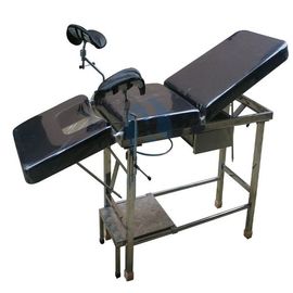 Mua Đen Phổ biến Giường sản phẩm Thép không thấm nước Bàn giao hàng chất lượng cao Điều chỉnh sản xuất trực tuyến