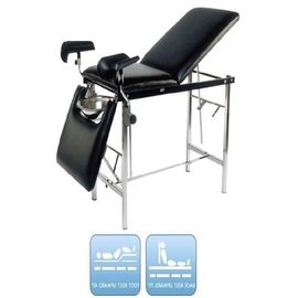 Mua Bàn khám bệnh viện phụ khoa Sản khoa để bán / Giường khám cho phòng khám sản xuất trực tuyến