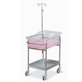 Mua Bệnh viện nhi Em bé, giường bệnh viện trẻ sơ sinh CE và ISO được phê duyệt sản xuất trực tuyến