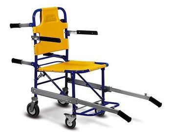 Mua Hợp kim nhôm Cáng cầu thang cho người khuyết tật vận chuyển lên xuống cầu thang sản xuất trực tuyến