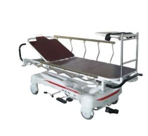 Mua X - Ray Rise và Fall Cáng Giỏ hàng, Xe cứu thương Giấy chứng nhận CE sản xuất trực tuyến