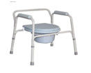 Mua Giường bệnh viện Ghế di động Bệnh viện Phẫu thuật Y tế Ghế kê sản xuất trực tuyến