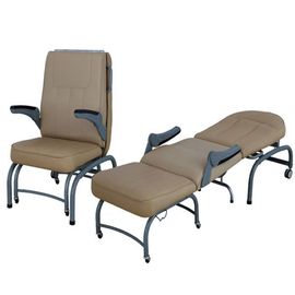 Mua Thiết bị di động cáng khẩn cấp Xe đẩy thiết bị có thể gập sang trọng sản xuất trực tuyến
