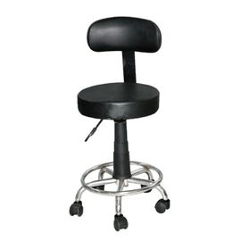 Mua Chiều cao điều chỉnh bệnh viện Bác sĩ Ghế phân Thiết bị y tế với tựa lưng sản xuất trực tuyến
