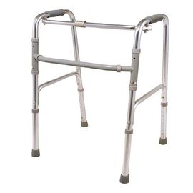 Mua Nhôm gấp Walker, Walker di động cho chăm sóc sức khỏe y tế người cao tuổi sản xuất trực tuyến