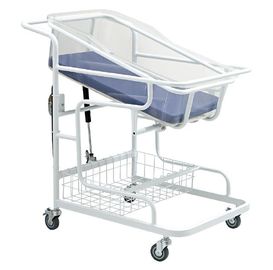 Mua Bệnh viện trẻ sơ sinh y tế bằng kim loại sản xuất trực tuyến