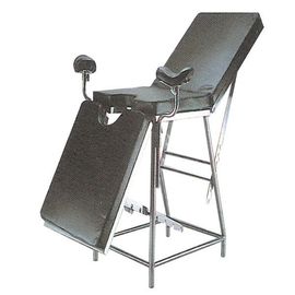 Mua Bàn sản khoa y tế Bệnh viện giao hàng Giường không thấm nước với nệm sản xuất trực tuyến