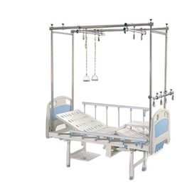 Mua Hướng dẫn điều chỉnh chiều cao Giường bệnh viện với Crank Clinic Bảng kiểm tra y tế sản xuất trực tuyến