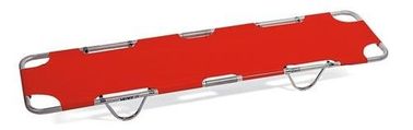 Mua Căng cực khẩn cấp, Foldaway Stretcher Chăn cột sống Xe đẩy sản xuất trực tuyến