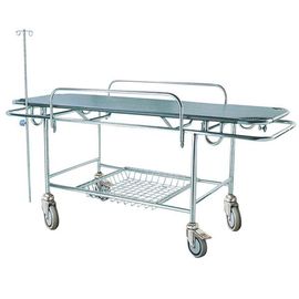 Mua Bệnh viện an toàn Giường cấp cứu khẩn cấp Giường là thiết bị sơ cứu sản xuất trực tuyến