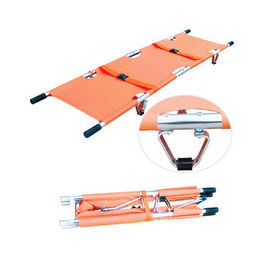 Mua Khung thép không gỉ chịu tải cao Máy kéo gấp PVC sản xuất trực tuyến
