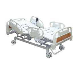 Mua Giường y tế tự động đặc biệt trong điều dưỡng với năm chức năng sản xuất trực tuyến