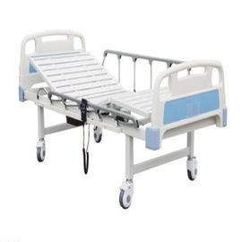 Mua Hai chức năng Giường bệnh nhân điện gấp giường bệnh viện chất lượng cao sản xuất trực tuyến