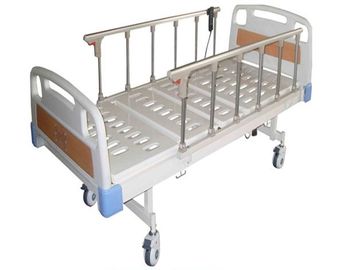 Mua Hai chức năng gấp bệnh viện Sick luân phiên giường điều dưỡng trọn đời sản xuất trực tuyến