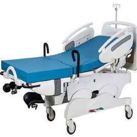 Mua Bàn vận hành điện phụ khoa sản xuất trực tuyến