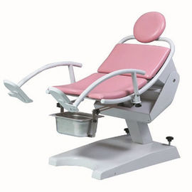 Mua Bảng khám phụ khoa đã điều chỉnh sản xuất trực tuyến
