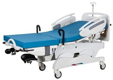 Mua Bệnh viện Nội thất Phòng khám Sản khoa Phòng khám Phụ khoa Phòng khám Phụ khoa Giường giao hàng sản xuất trực tuyến
