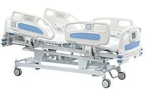 Mua 5 Chức năng Giường bệnh viện Điện Bệnh nhân y tế icr với giường cpr sản xuất trực tuyến
