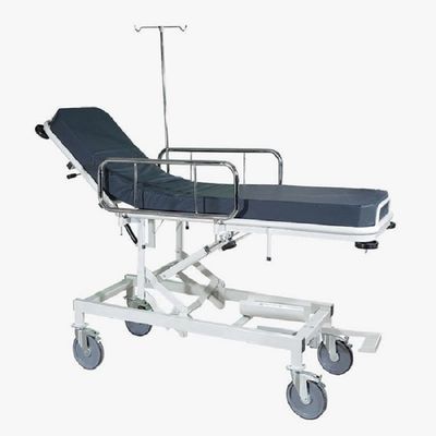 Mua Sản xuất chuyên nghiệp Cáng chuyển khẩn cấp y tế cho bệnh nhân sản xuất trực tuyến
