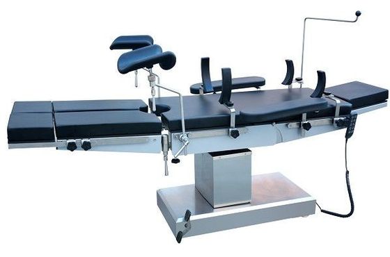Mua Hoạt động phẫu thuật trong bệnh viện Bàn mổ điện AC220V sản xuất trực tuyến