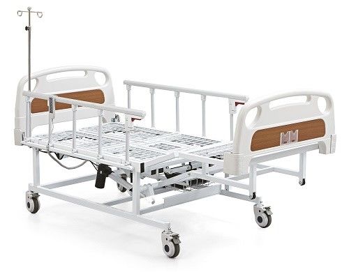 Mua Chuyển qua giường chăm sóc điện Người già Chuyển giường chăm sóc tại nhà dưỡng lão nặng 250kg sản xuất trực tuyến