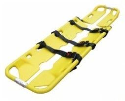 Mua Vận chuyển sơ cứu Tách biệt 2 Xe cứu thương gấp Máy cáng sản xuất trực tuyến