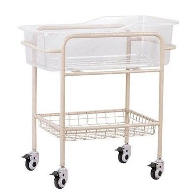 Mua Khung thép không gỉ ABS Bệnh viện dành cho trẻ nhỏ có kệ lưu trữ sản xuất trực tuyến