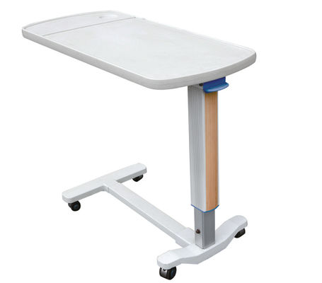 Mua Điều chỉnh độ cao Giường bệnh viện Phụ kiện giường bệnh viện sản xuất trực tuyến