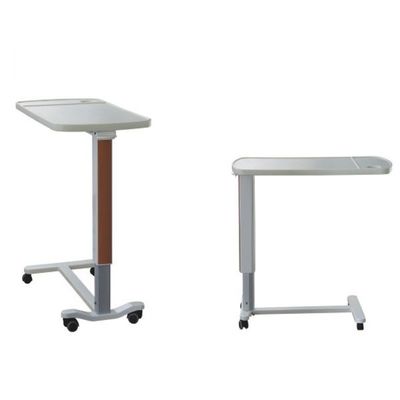 Mua Nội thất y tế giường bệnh viện khay bàn trải giường bàn bệnh viện cho giường sản xuất trực tuyến