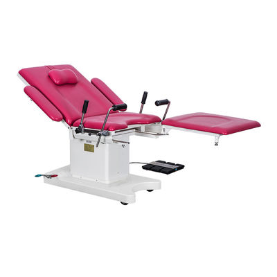 Mua Phòng khám bệnh viện Nội thất Khám phụ khoa Lao động Giường phụ khoa sản xuất trực tuyến