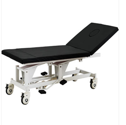 Mua Bàn giao hàng sản khoa bằng thép sơn tĩnh điện sản xuất trực tuyến