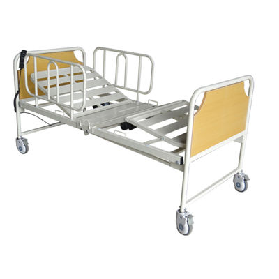 Mua Hai chức năng Bệnh viện điện Trang chủ Giường bệnh nhân điều dưỡng hộ gia đình Giường chăm sóc sản xuất trực tuyến