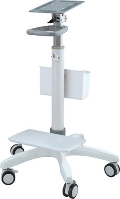 Mua Thiết bị y tế di động Xe đẩy Máy trạm Máy trạm Xe đẩy Loại tiêu chuẩn sản xuất trực tuyến
