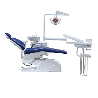 Mua Thiết bị điều hành nha khoa Bule đa chức năng Chủ tịch phòng khám nha khoa sản xuất trực tuyến