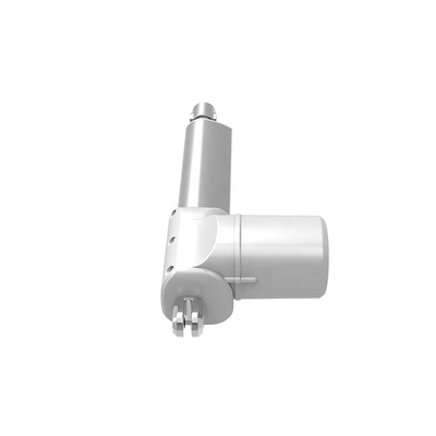 Mua Thiết bị truyền động tuyến tính điện y tế 24V Động cơ đẩy 6000N Nhựa ABS sản xuất trực tuyến