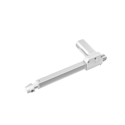 Mua Bộ truyền động tuyến tính AC 24V DC AC Động cơ tùy chọn Động cơ đẩy 3000N cho giường y tế sản xuất trực tuyến