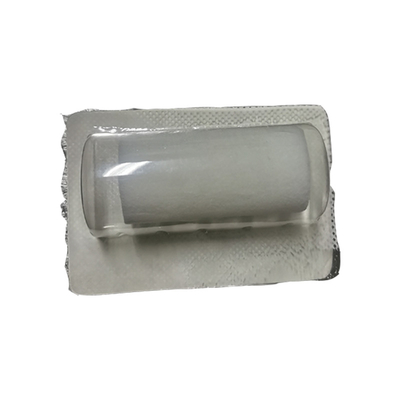 Mua Loại phẫu thuật II Gelatin có thể hấp thụ cầm máu bằng bọt biển 80X30mm sản xuất trực tuyến