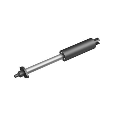 Mua Bộ truyền động động cơ tuyến tính DC 12v nhỏ Thanh đẩy 100N cho lĩnh vực nội thất sản xuất trực tuyến