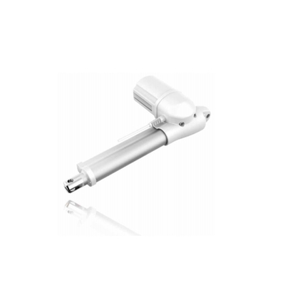 Mua Bộ điều khiển bộ truyền động tuyến tính 6000N 24vdc IP54 Điều khiển nhiều bộ truyền động tuyến tính sản xuất trực tuyến