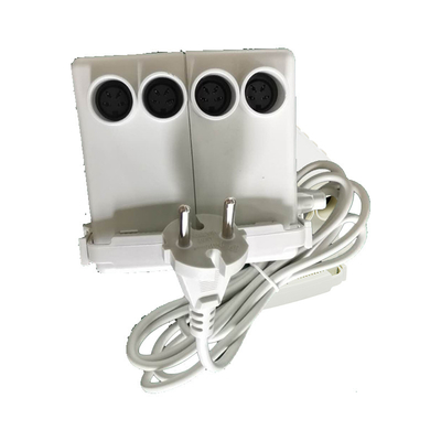 Mua Bộ điều khiển bộ truyền động tuyến tính làm việc nhẹ Abs 36VDC SMPS cho giường y tế sản xuất trực tuyến