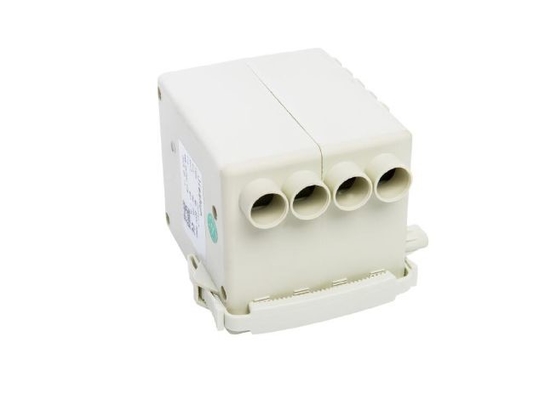 Mua Bộ điều khiển ABS màu trắng cho giường bệnh viện Bộ điều khiển từ xa sản xuất trực tuyến