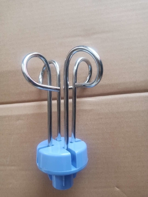Mua Móc que truyền dịch bằng thép không gỉ màu xanh cho bệnh viện sản xuất trực tuyến