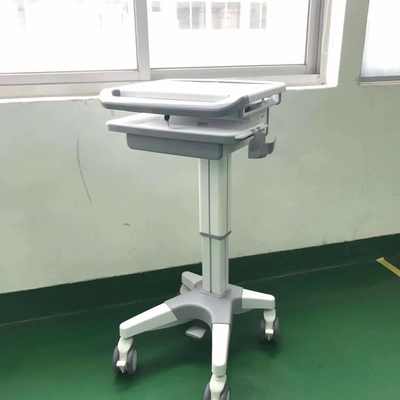 Mua Bệnh viện Notebook Máy tính xách tay Máy tính để bàn, Máy tính xách tay ABS Giỏ hàng y tế sản xuất trực tuyến