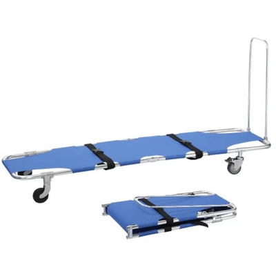 Mua Căng gấp vải Oxford 600D, tráng PVC màu xanh dễ vệ sinh sản xuất trực tuyến