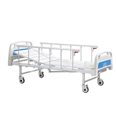 Mua Bệnh viện điều chỉnh góc máy lắc đơn màu xanh chỉ dành cho bệnh nhân sản xuất trực tuyến