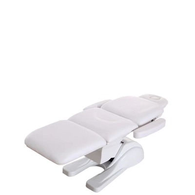 Ghế hộ tống đặc biệt của Bệnh viện White Truyền dịch cho phẫu thuật làm đẹp