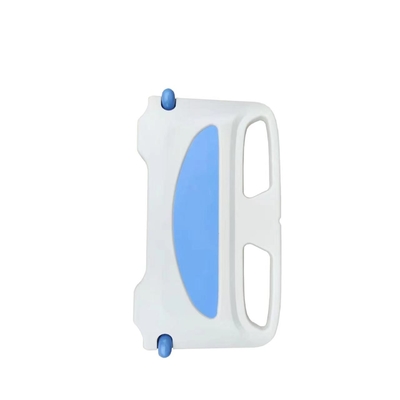 Giường bệnh nhân 95X53,5 cm Phụ kiện giường bệnh viện