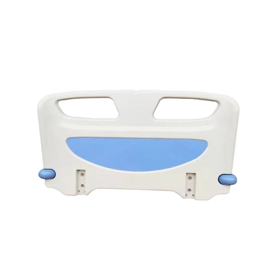 Giường bệnh nhân 95X53,5 cm Phụ kiện giường bệnh viện
