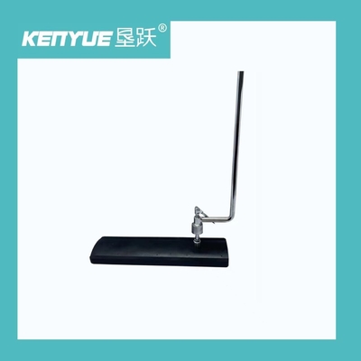 Phụ kiện bàn sản khoa PUR Có thể điều chỉnh Kích thước tùy chỉnh 2,53kg Bền