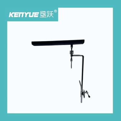 Phụ kiện bàn sản khoa PUR Có thể điều chỉnh Kích thước tùy chỉnh 2,53kg Bền